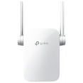 thumbnail image 2 of Restored TP-Link AC1200 Wifi Extender Up to 1200Mbps Dual Band Range Extender, Extends Internet Wifi to Smart Home & Alexa Devices (RE305) (Refurbished), 2 of 3