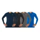 thumbnail image 2 of Playera Deportiva Hombre Dryfit Manga Larga Blacksecretsport, 2 of 3