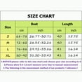 thumbnail image 3 of ORT Tops for Women Built in Bra Plus Size Scoop Neck Cotton Spaghetti Strap Tank Top Casual Basic Cami Tank Tops(Coffee,S), 3 of 4
