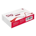thumbnail image 2 of Sig Bisoprolol 1.25 mg 30 comprimidos, 2 of 4