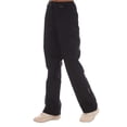 thumbnail image 3 of Icepeak Pantalon de Ski Frechen, 3 of 3