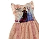 thumbnail image 2 of Vestido Disney Para Niña, 2 of 4