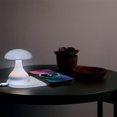 thumbnail image 2 of Chargeur sans fil Merkury Innovations avec lampe LED, 2 of 4