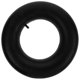 thumbnail image 5 of unbranded Neumático Interior De Para Cortacésped 16x6.50-8 Compatible Con Vehículos Atv, 5 of 7
