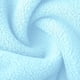 thumbnail image 5 of Cowsor Girls Zip Up Teen Sweatshirts Fleece Jackets Kids Fall Fashion Outfits Winter Clothes, 5 of 7