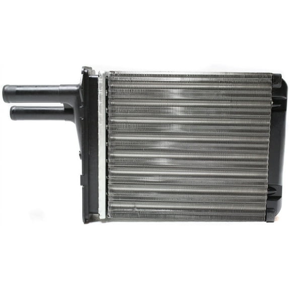 Replacement REPD503003 Heater Core Compatible For 2001-2005 Dodge Grand Caravan Chrysler Town and Country