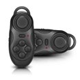 thumbnail image 2 of Mini Bluetooth Gamepad Wireless 3.0 VR Controller Remote Pad Gamepad Rechargeable VR Vidoe Game Self, 2 of 5