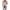 Pink, variant on Women's Plus Size Cardigan Sweater Colorblock Open Front Knit Long Cardigan 2024 Fall Boho Causal Coat Outwears