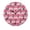 FFclock082, variant on ZXCXRQFa Desk Clocks Funny Bear Face Pattern Wooden Silent Non-Ticking 10 Inch Round Clocks Battery Operated Analog for Living Room Kitchen Bedroom Bathroom Office Home School Decor