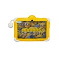 thumbnail image 2 of Tablet Kids Minions generica  4GB RAM 64GB Amarilla, 2 of 4