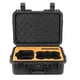 thumbnail image 1 of Sunnylife Storage Box for DJI NEO Suitcase Hard Shell Case, 1 of 5