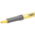 thumbnail image 4 of Rotuladores BIC Grip con tecnología antisecado, 4 colores, paquete de 4, 4 of 5