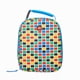 thumbnail image 2 of Lonchera Aislada LEGO Kids Classic Heritage 23x19x10 cm, 2 of 5