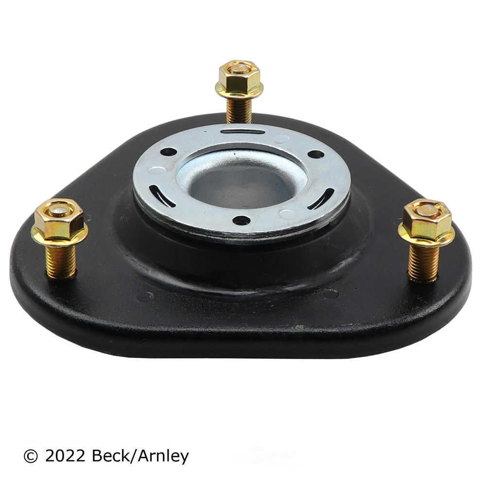 Beck/Arnley 101-8596 Suspension Strut Mount
