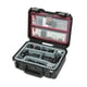 thumbnail image 5 of Case SKB Cases iSeries 1510-6 con separadores Think Tank, 5 of 6