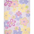 thumbnail image 1 of Safavieh Safavieh Kids  Novelty Rug - 9' x 12', 1 of 2