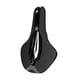 thumbnail image 3 of Sillín de bicicleta de carretera para bicicletas de montaña, amortiguador, cómodo, antideslizante, hueco, accesorios de ciclismo, cojín para asiento, 3 of 8