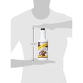 thumbnail image 3 of Suplemento Farnam Horse Health Canine Red Cell 1L para perros, 3 of 3