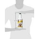 thumbnail image 3 of Suplemento Farnam Horse Health Canine Red Cell 1L para perros, 3 of 3