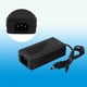 thumbnail image 5 of Adaptador de Fuente de Alimentació, Transformador Convertidor CA 100V-240V CC 12V 5A, Fuente de AlimentAción para Monitor Lcd de Luz LED, 1 UD., 5 of 7