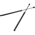 thumbnail image 2 of A-Premium Rear Tailgate Lift Supports Struts Compatible with Jaguar X-Type 2005-2008 2-PC, 2 of 3