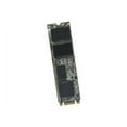 thumbnail image 3 of 1PK 240GB 540S SSD SATA M.2 80MM 16NM TLC RESELLER, 3 of 7