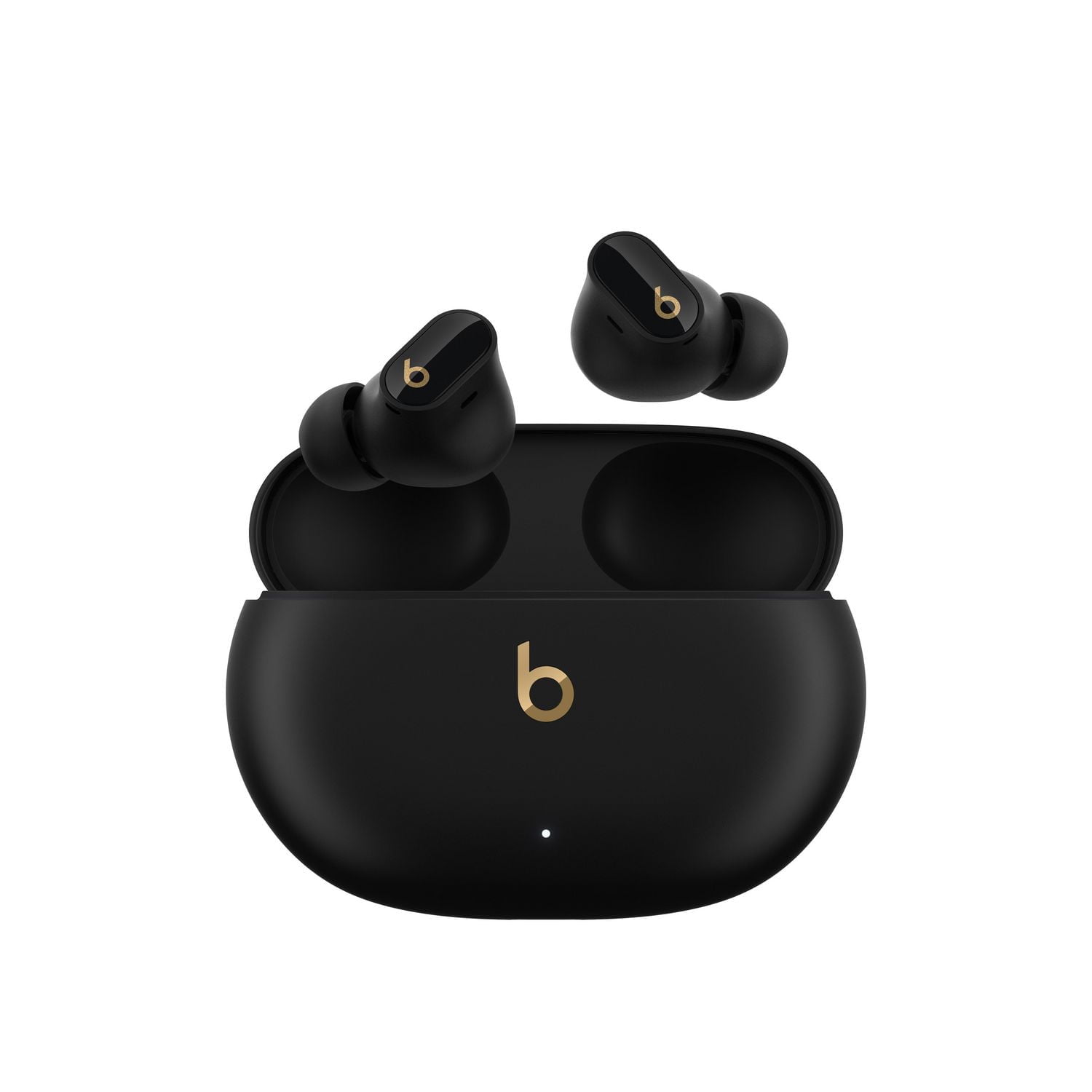 Beats Studio Buds + True Wireless Noise Cancelling Earbuds