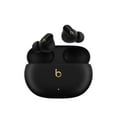 thumbnail image 1 of Beats Studio Buds + True Wireless Noise Cancelling Earbuds, 1 of 7