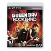 Rock Band Green Day-nla (Electronic Arts)