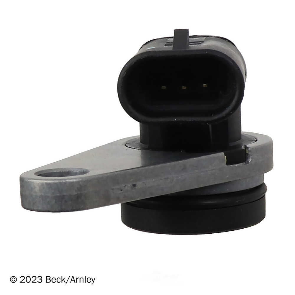 BeckArnley 180-0228 Cam Angle Sensor