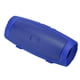 thumbnail image 2 of Teissuly Bluetooth Speaker HIFI Portable Outdoor HD Sound Quality Music Wireless Column Teissuly WER202311275044, 2 of 5