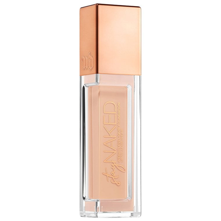 urban decay 24 hour foundation