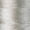 Banner Grey, variant on Threadart Rayon Machine Embroidery Thread - No. 422 - Brown - 1000M - 145 Colors Available