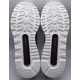 thumbnail image 4 of New Balance Mens 574 Sport Burgundy MS574SBG Size 8 D NWOB Lifestyle Running, 4 of 5