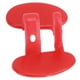 thumbnail image 5 of Anteojeras para pollo NikouMX gafas antipicoteo para aves de corral, 5 of 8