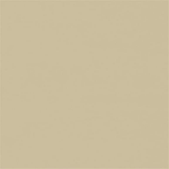 Sealskin 68 Upholstery Vinyl Fabric, Parchment