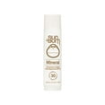 thumbnail image 1 of Bálsamo labial con protección solar mineral Sun Bum SPF 30, 4,25 ml, 1 of 5