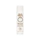 thumbnail image 1 of Bálsamo labial con protección solar mineral Sun Bum SPF 30, 4,25 ml, 1 of 5