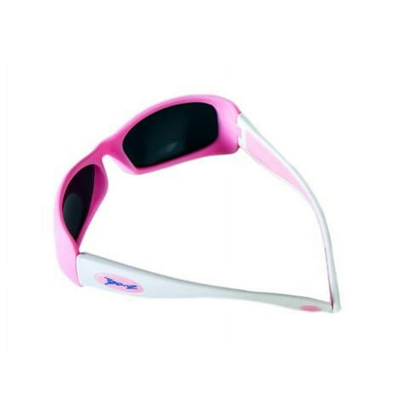 Junior ® Flexerz - Twistable Sunglasses