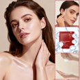 thumbnail image 4 of Set de Regalo Mascarilla Facial Lily Roy con Aceites Esenciales, 12 Unidades, 4 of 9