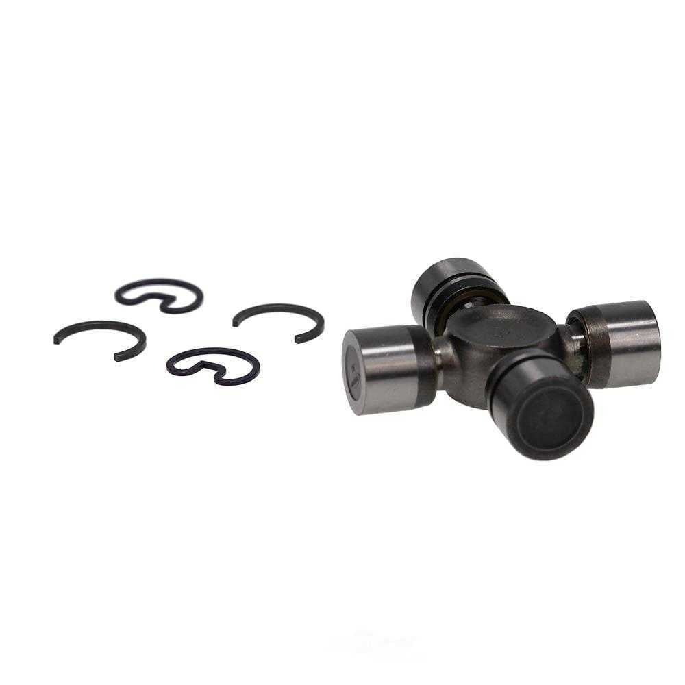 ACDelco 45U0404 Drive Shaft Universal Joint