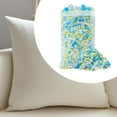 thumbnail image 1 of Elodie Shredded Memory Foam Filling Fill Stuffing Material for Sofa Stuffed Animals 2KG, 1 of 8