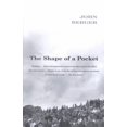 thumbnail image 1 of Shape of a Pocket, John Berger Paperback, 1 of 1