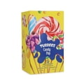 thumbnail image 3 of TUBBEES CANDY POP 50ML EDP SPRAY, 3 of 3