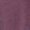 Maroon, variant on Sun Sand Surf Miami Beach Tee T-shirt Men's