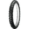 90/90-21 Dunlop Geomax AT81 Front Tire