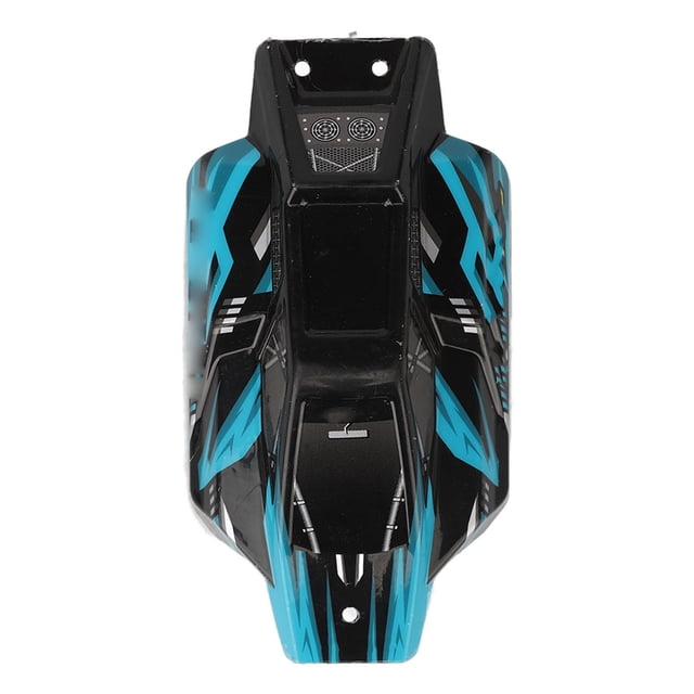 Carcasa para carrocería, carcasa para carrocería de coche, carcasa para carrocería de PVC, carcasa para carrocería de juguete para coche, fiel a su promesa