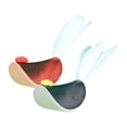 thumbnail image 1 of Dispensador de golosinas para mascotas Yinane Juguete interactivo, 1 of 8