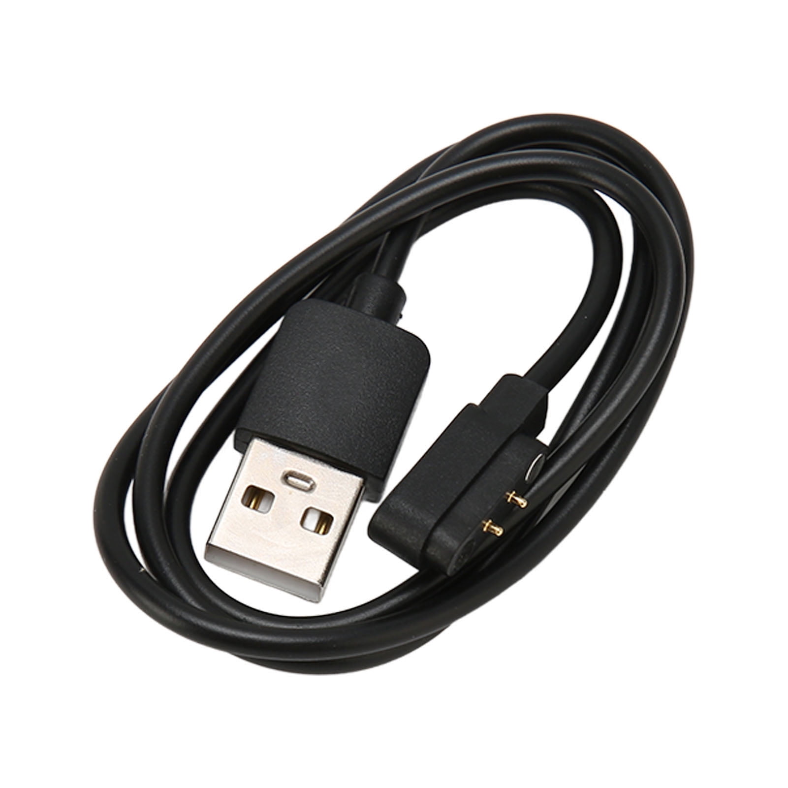 Watch Charging Cablefor Xiaomi Haylou R,Smartwatch Magnetic Charging Cable Smartwatch Charging Cable Smartwatch Magnetic Charging Cable Rapid Response