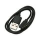 thumbnail image 1 of Cable de carga magnético para reloj inteligente, cable de carga magnético para reloj inteligente, cable de carga para reloj inteligente Xiaomi Haylou R, cable base de cargador Carac, 1 of 9